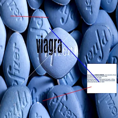 Acheter viagra par comprimé